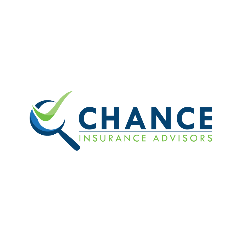Chance Insurance Brokerage