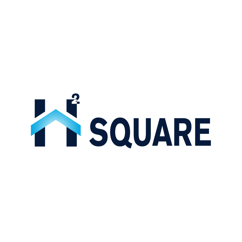 HSquare