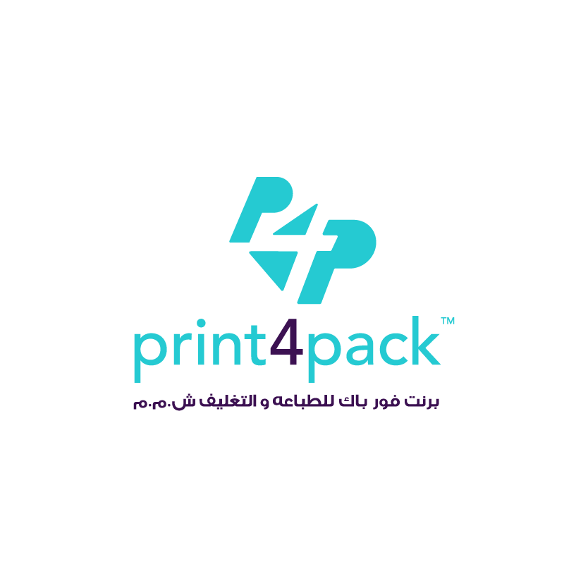 Print4Pack