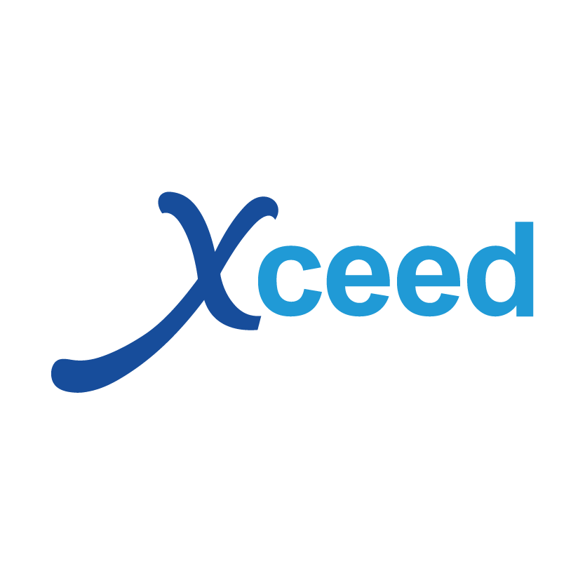 Xceed