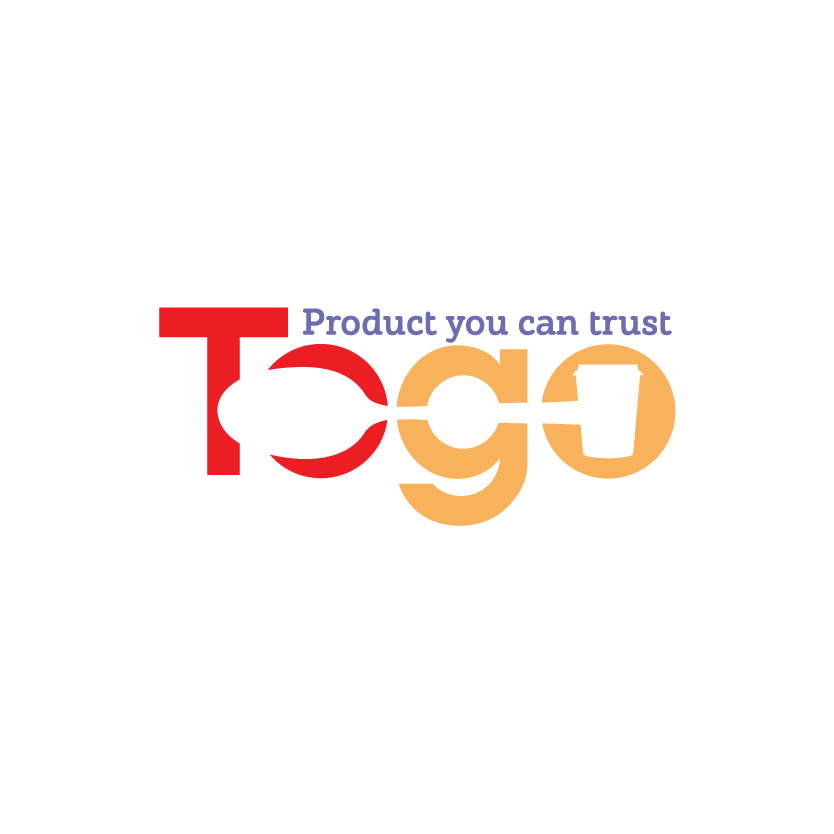 Togo