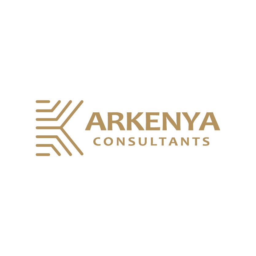 Arkenya Consultants
