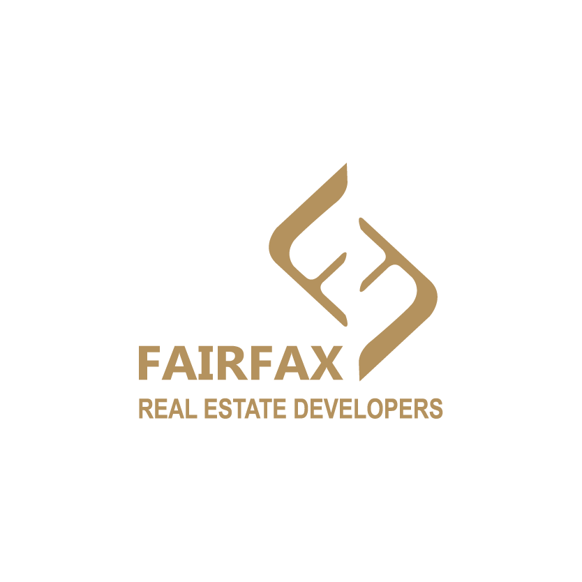 Fairfax Real Estate Developers