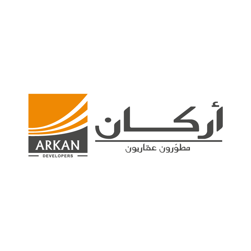 Arkan Developers