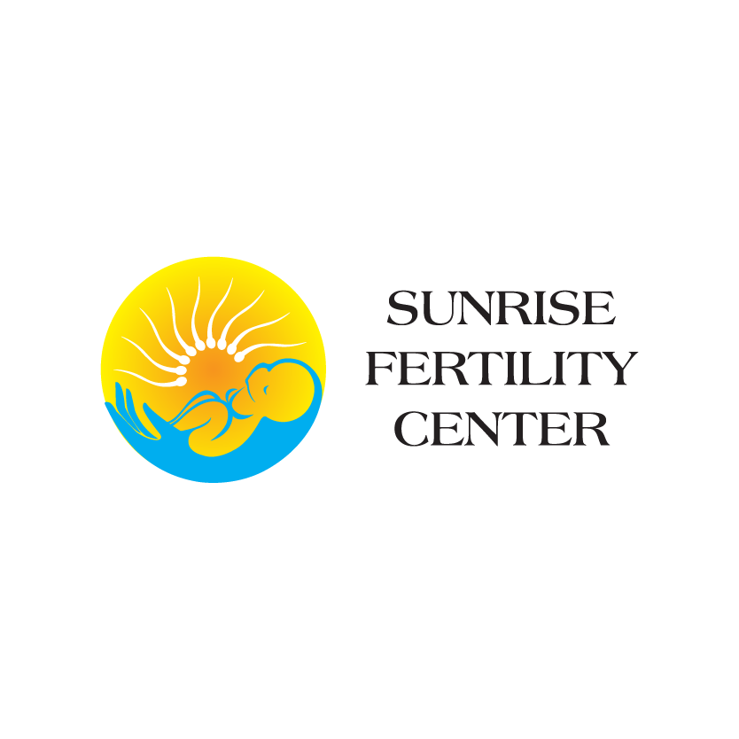 Sunrise Fertility Center