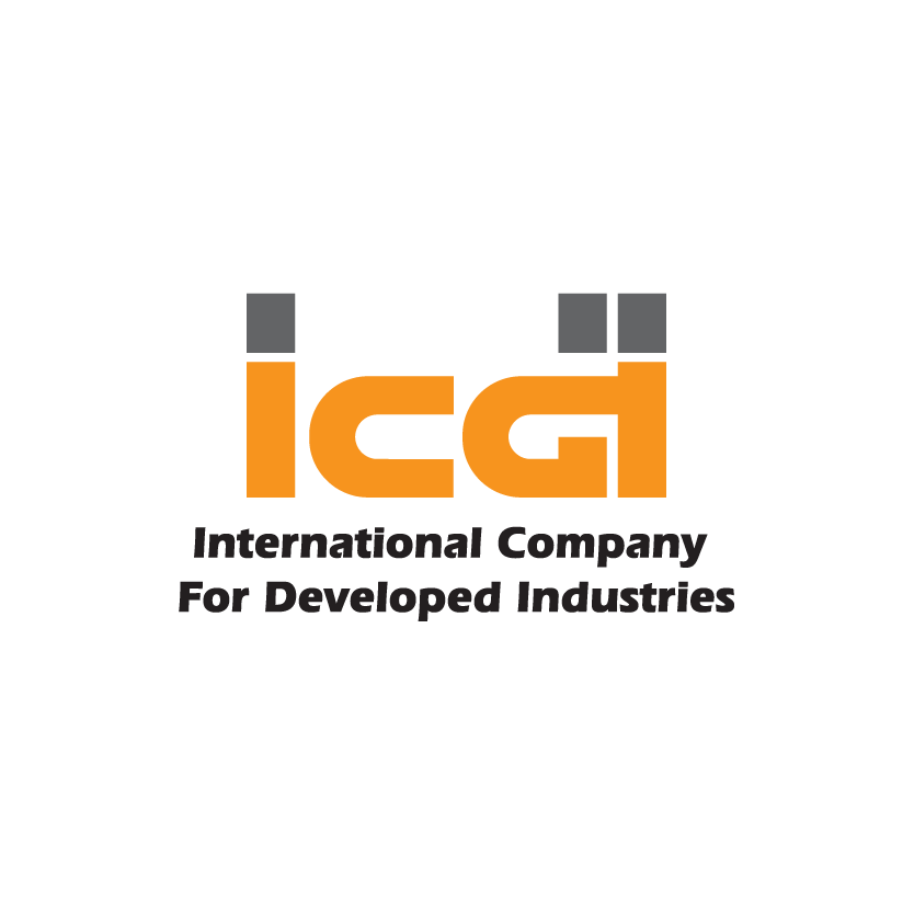 Internation Company for Developed Industries