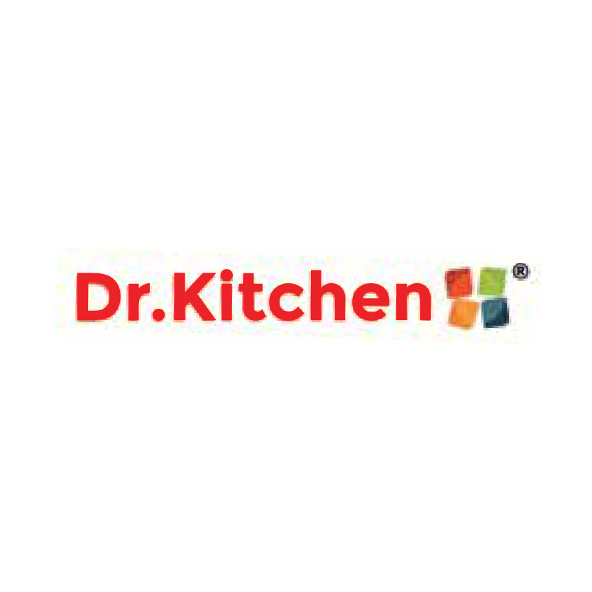 Dr.Kitchen