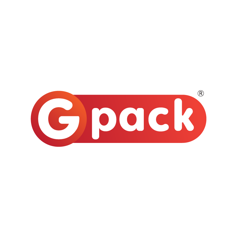 G-Pack