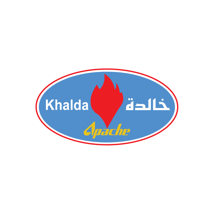 Khalda