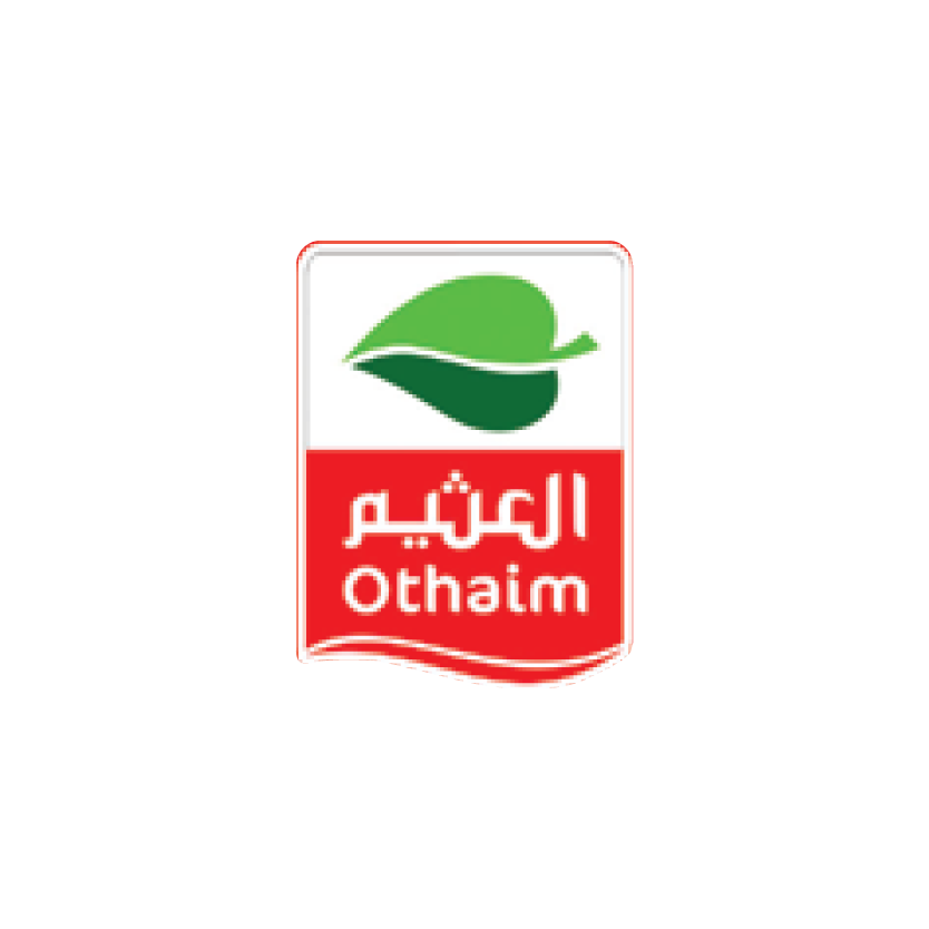 Al Othaim
