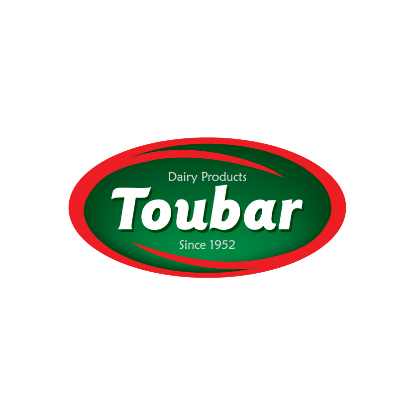 Toubar Dairy Products