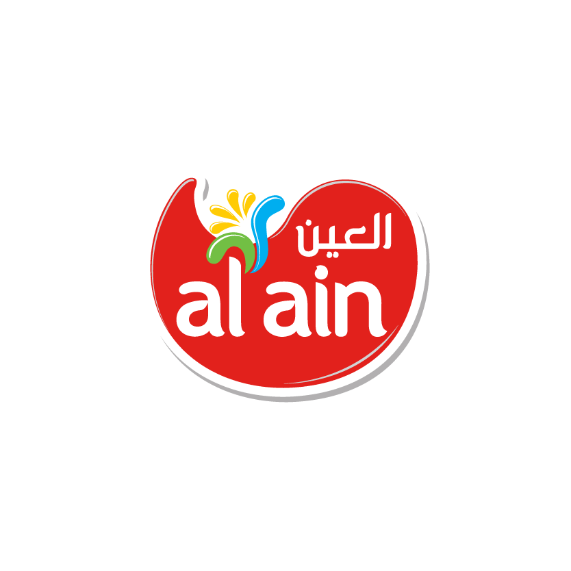 Al-ain