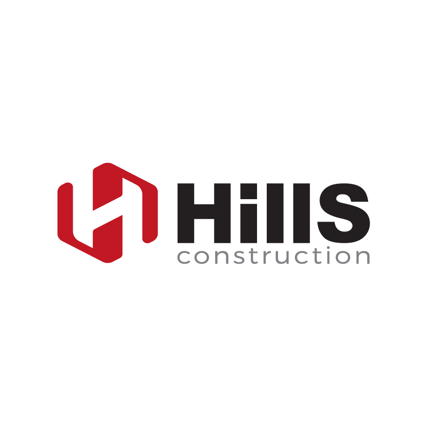 Hills Construction