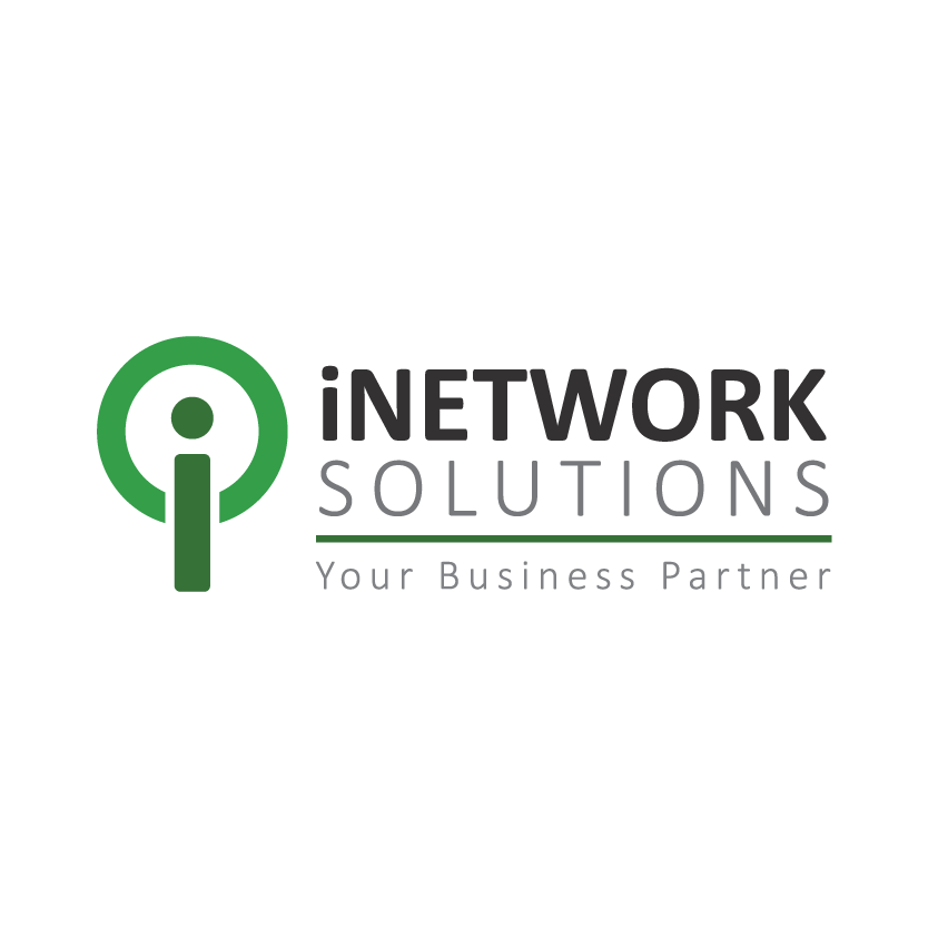 iNetwork Solutions