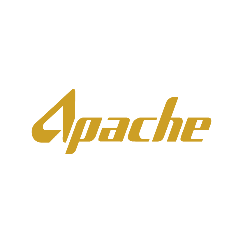 Apache