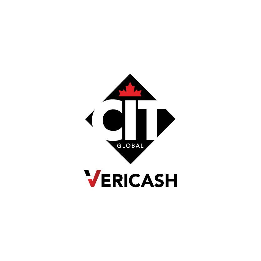 CIT - Vericash