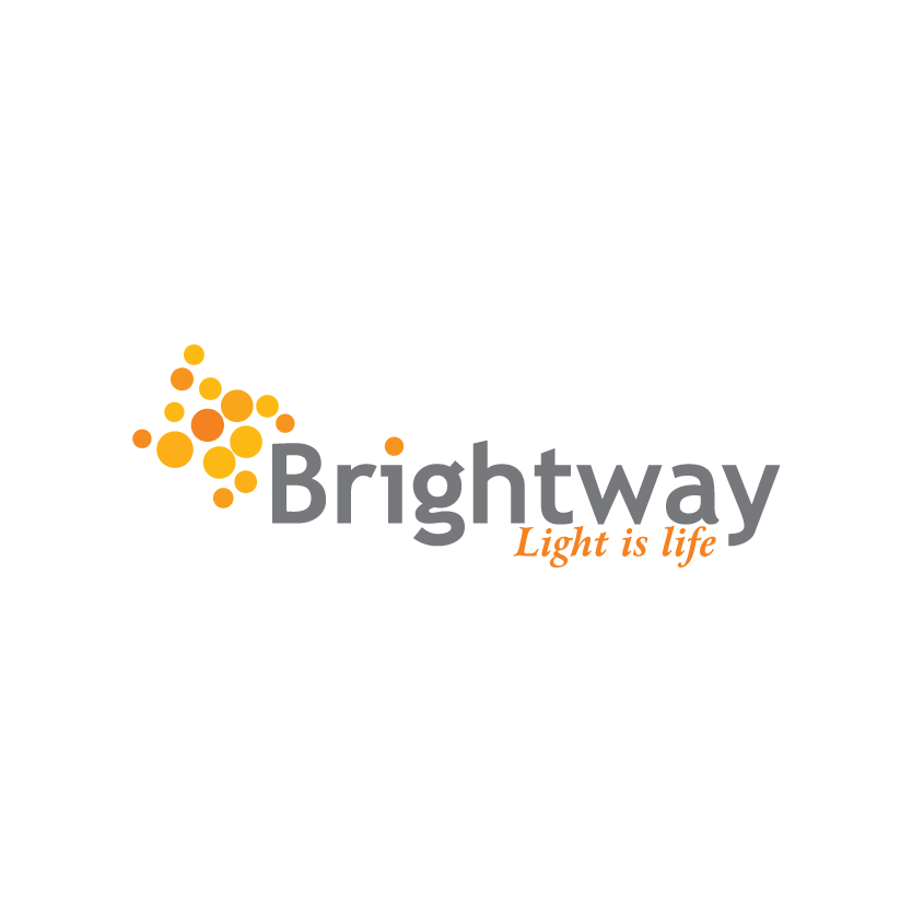 Brightway