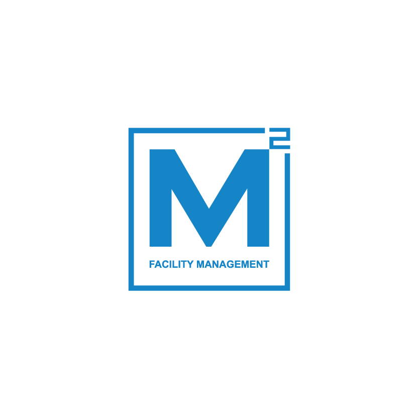 M2 Facility Management
