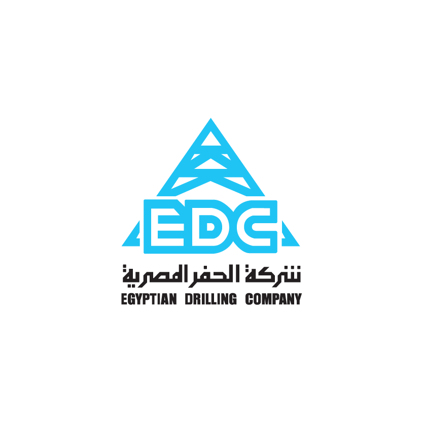 Egyptian Drilling Company EDC