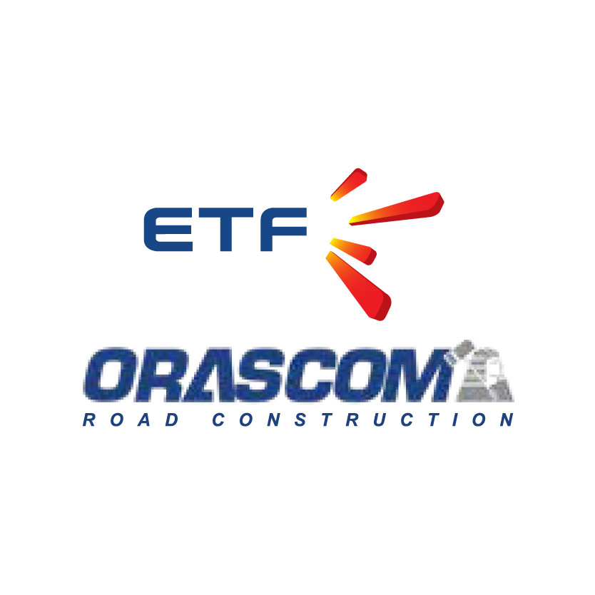 ETF Orascom