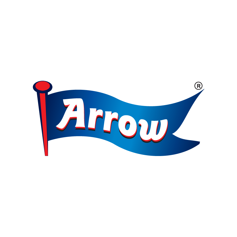 Arrow