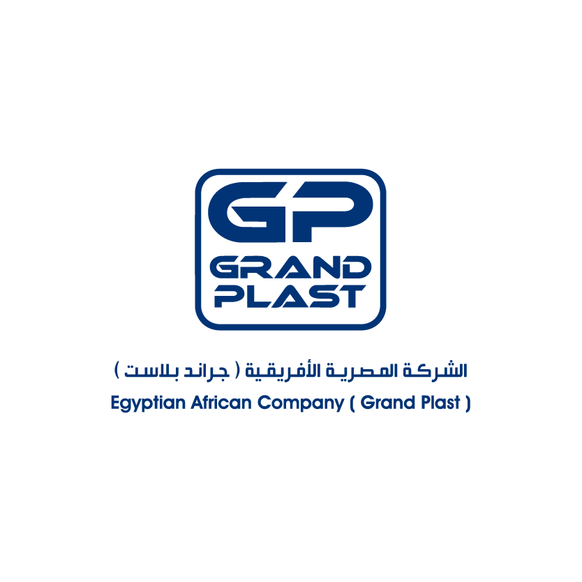 Grand Plast