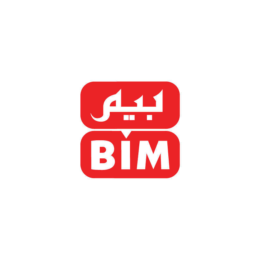BIM Stores