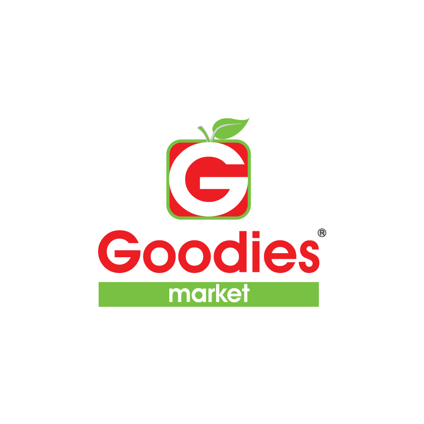 Goodies Market