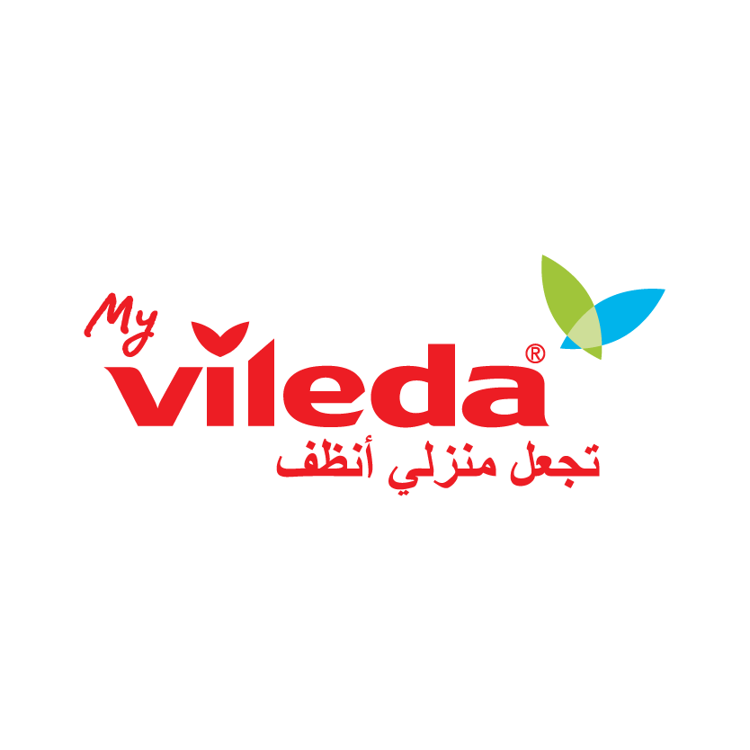 Vileda