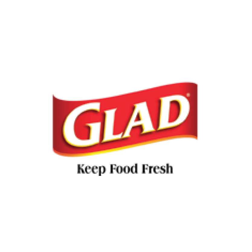 Glad