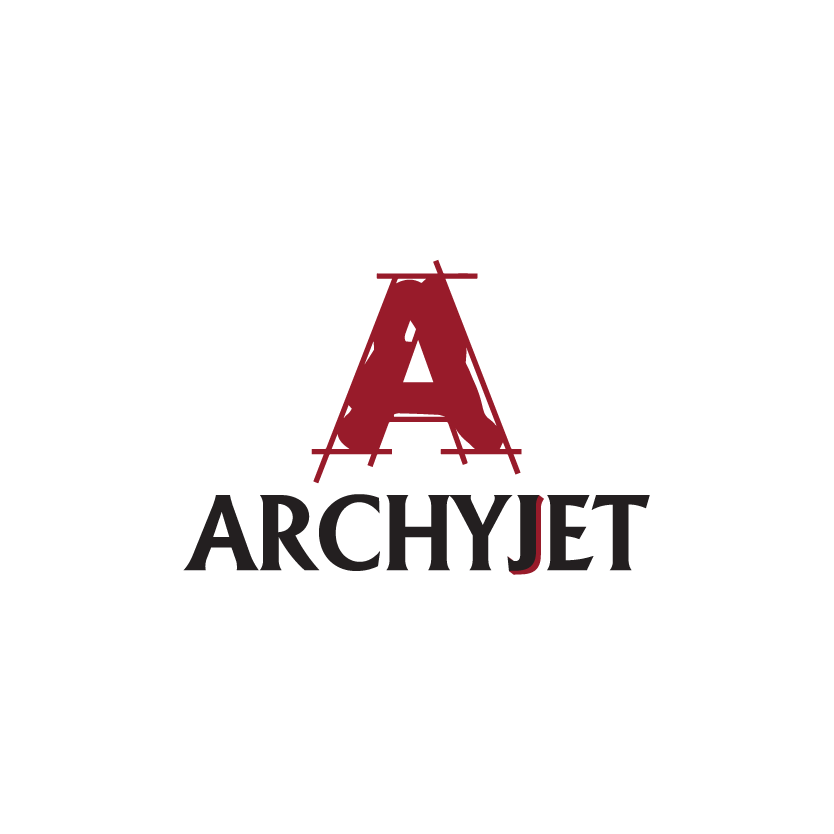 Archyjet