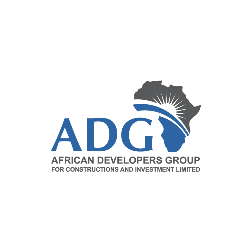 African Developers Group - ADG