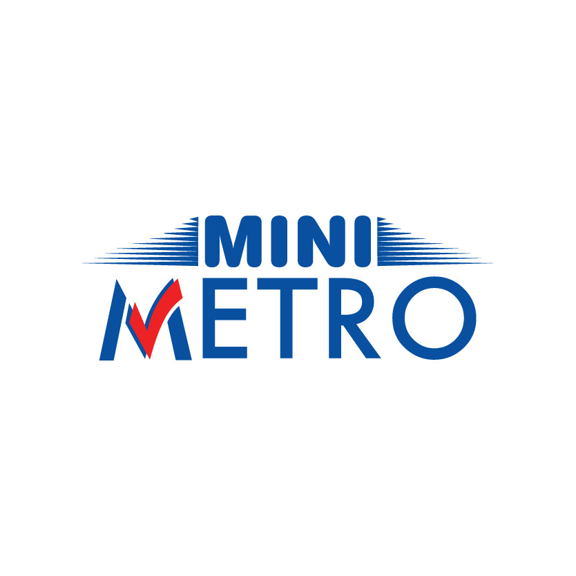 Mini Metro Markets