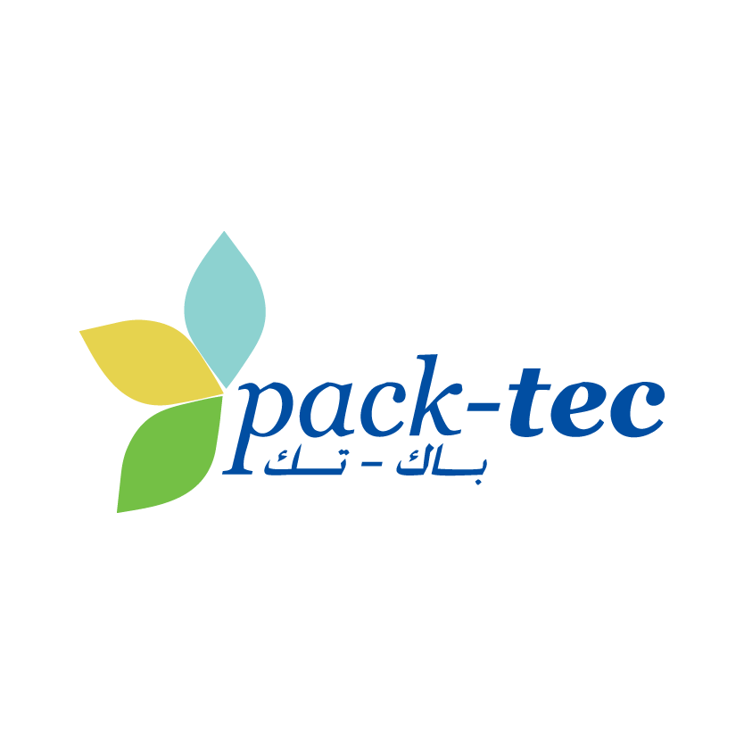 Pack-Tec
