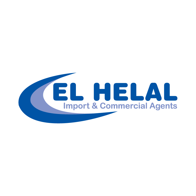 El Helal Trading