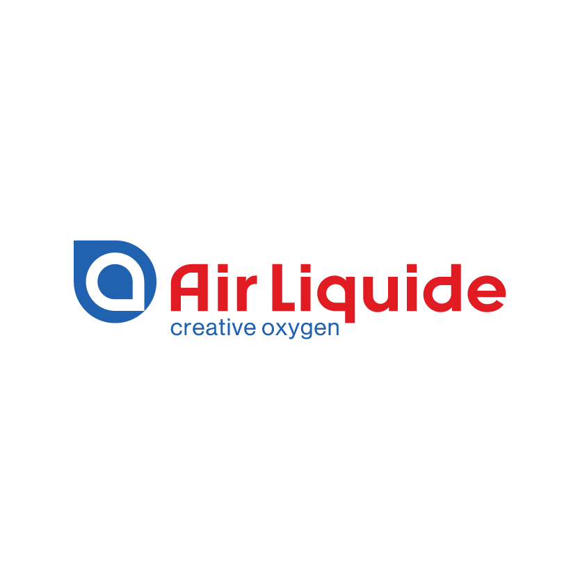 Air Liquide