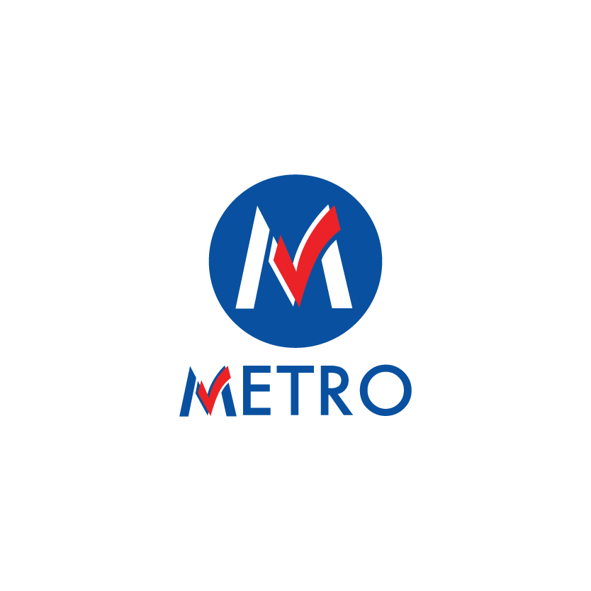 Metro Markets