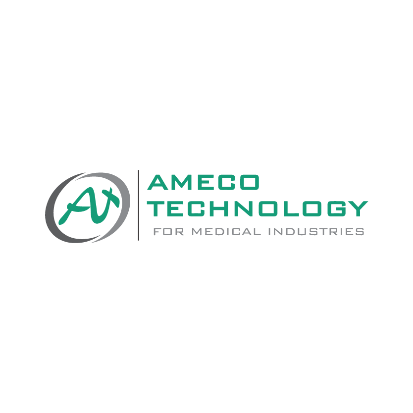 Ameco Technology