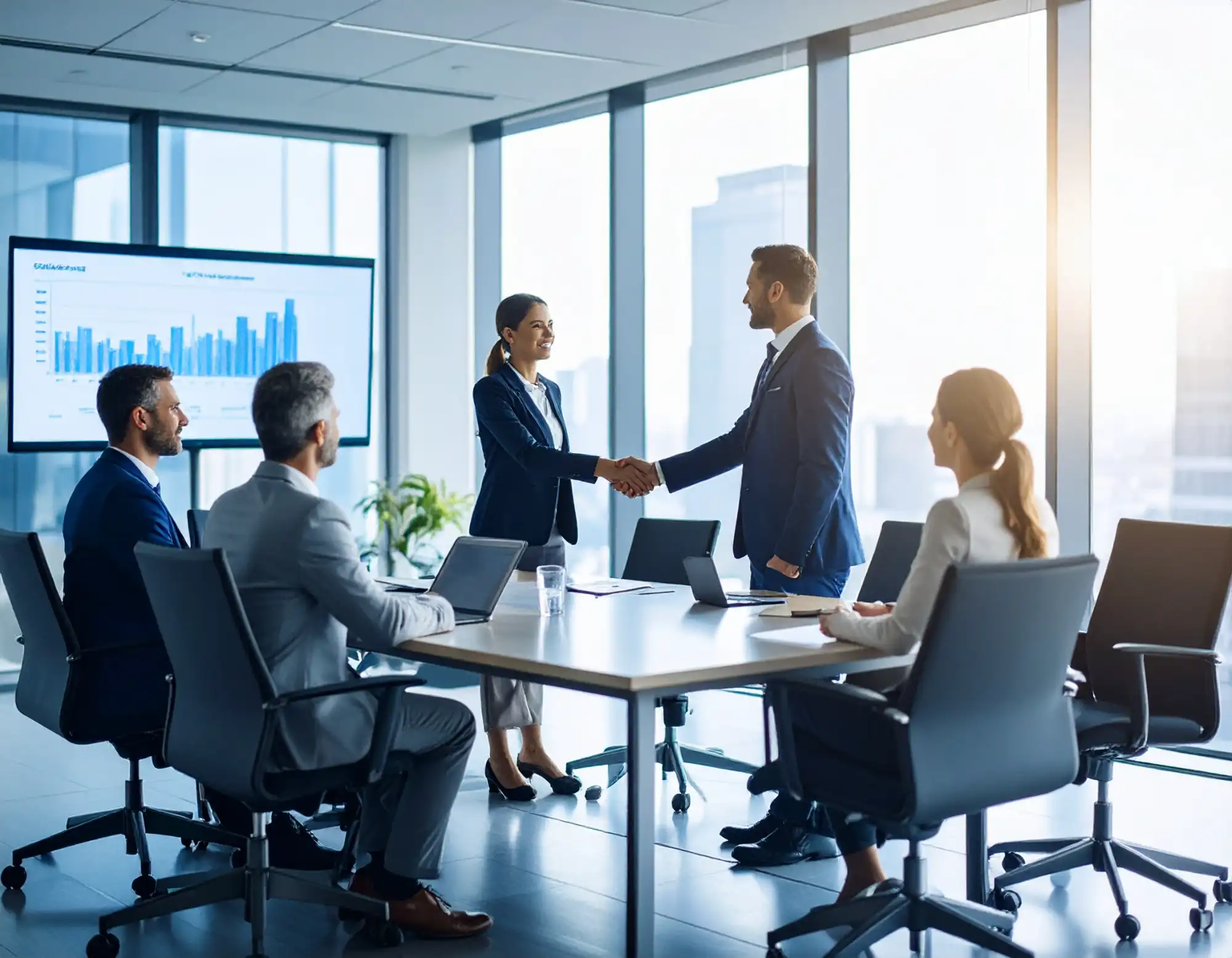 B2B Marketing B2B Marketing